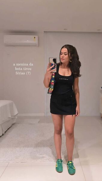 Maisa