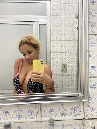 Majulavieri
