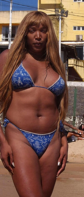 Majur Nakenläckor OnlyFans Foto 18