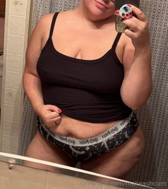 makeashcum Nakenläckor OnlyFans Foto 39
