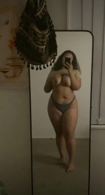 makeitsnoh Nakenläckor OnlyFans Foto 3