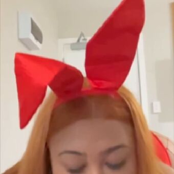makeitsnoh Nakenläckor OnlyFans Foto 6