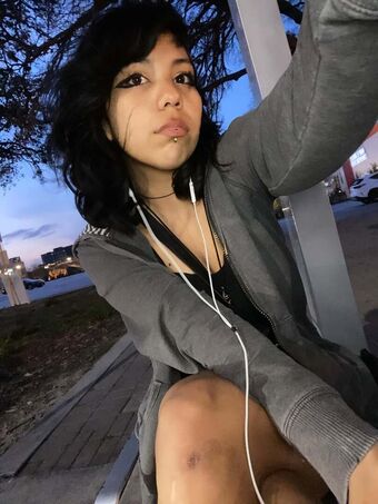 makeoutradio Nakenläckor OnlyFans Foto 18