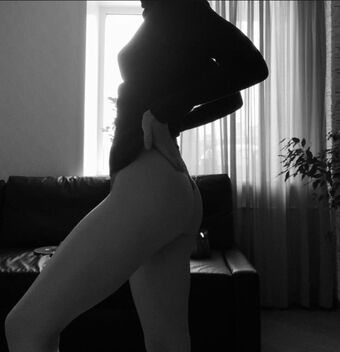 malazala Nakenläckor OnlyFans Foto 3