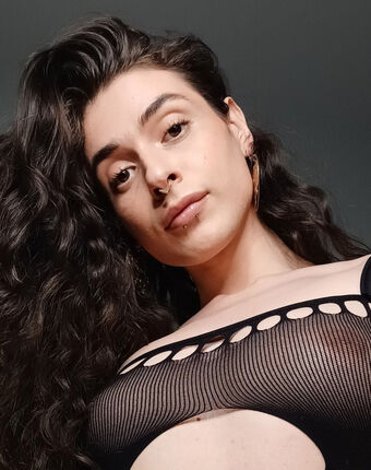 Malena Diaz