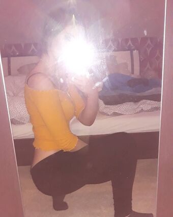 Malena Rutter Nakenläckor OnlyFans Foto 34