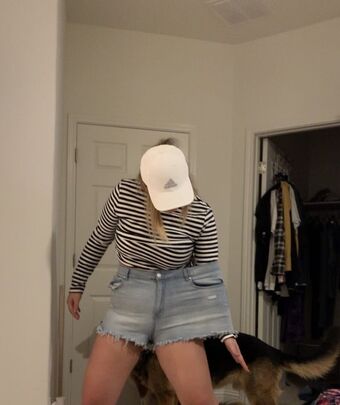 Malena Nakenläckor OnlyFans Foto 112