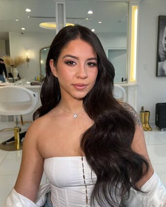 Maleni Cruz Nakenläckor OnlyFans Foto 218