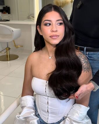 Maleni Cruz Nakenläckor OnlyFans Foto 219