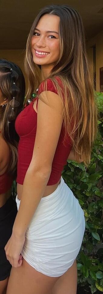 Malina Dahms