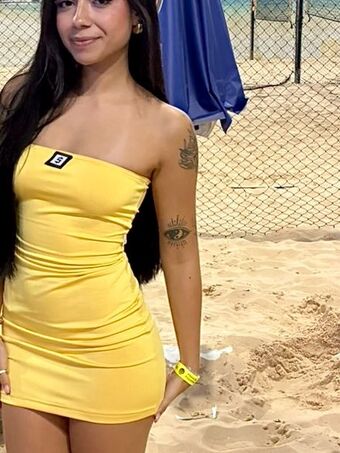 _malusg Nakenläckor OnlyFans Foto 72