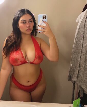 mami Nakenläckor OnlyFans Foto 15