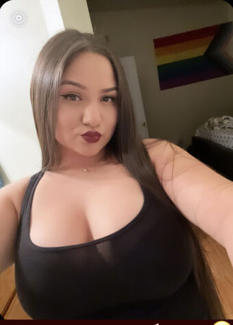 mami47