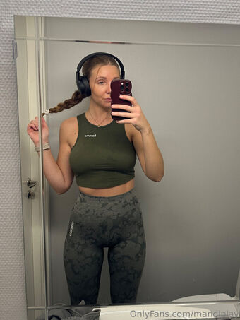 mandiplay