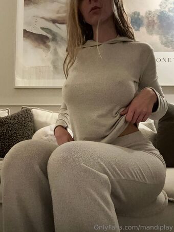 mandiplay Nakenläckor OnlyFans Foto 11