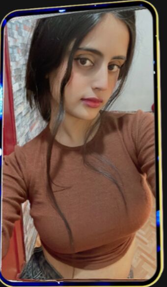 Mandodari Nakenläckor OnlyFans Foto 2
