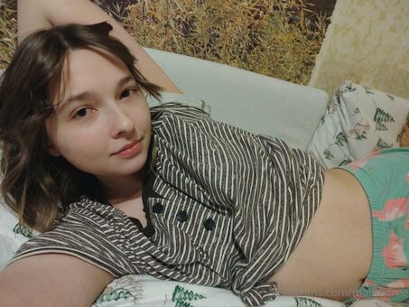 mandyfree Nakenläckor OnlyFans Foto 8