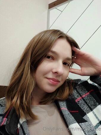 mandyfree Nakenläckor OnlyFans Foto 13