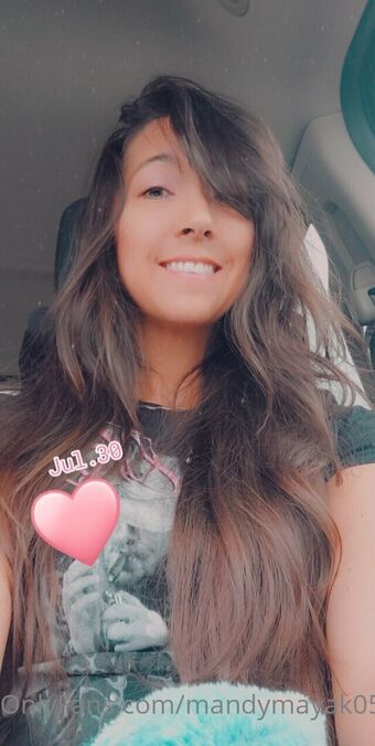 mandymayak05