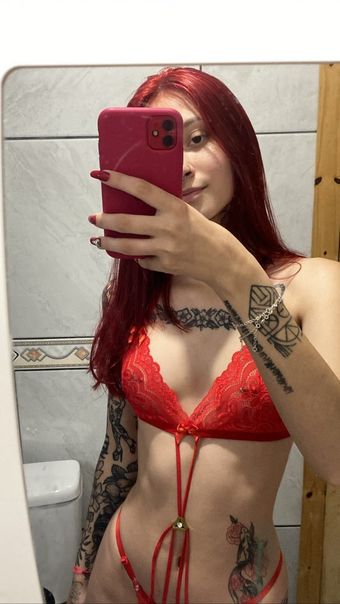 Manuella Hattenhauer