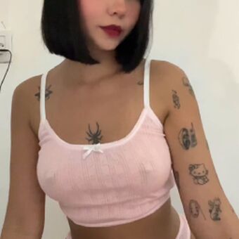 _manug1 Nakenläckor OnlyFans Foto 27