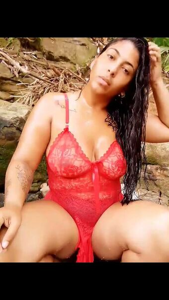 Maracucha Nakenläckor OnlyFans Foto 4