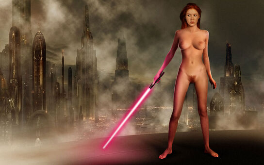 Marajade
