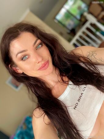 Marajanee