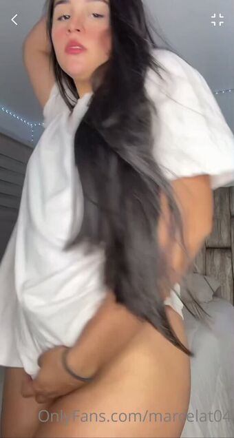 marcelat04 Nakenläckor OnlyFans Foto 62