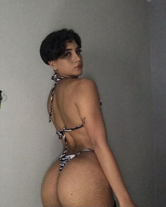 Marceloremann_ Nakenläckor OnlyFans Foto 14