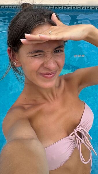 Marci Nakenläckor OnlyFans Foto 49