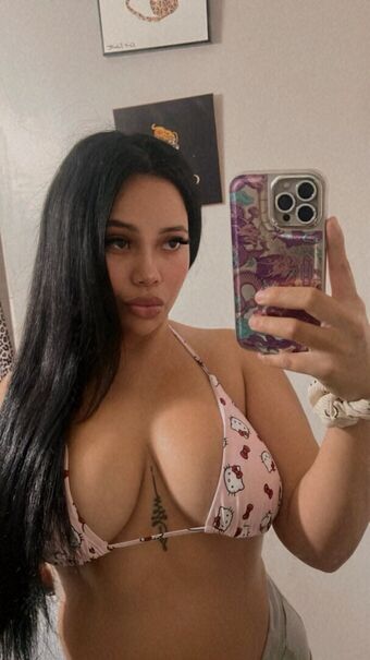 marelaine21 Nakenläckor OnlyFans Foto 44