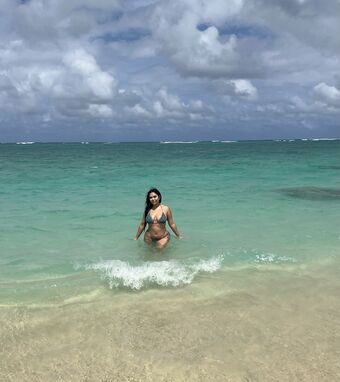 marelaine21 Nakenläckor OnlyFans Foto 46