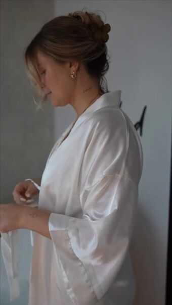 Maren Wolf