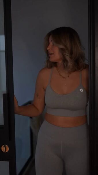 Maren Wolf