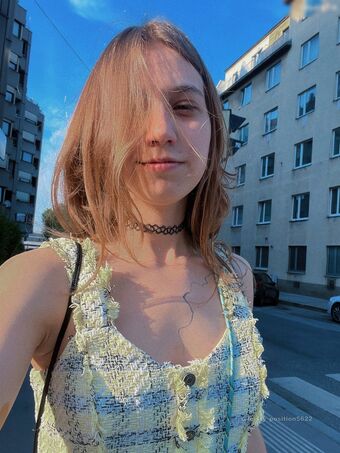 margo_levony