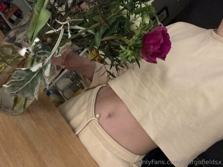 margofieldsx Nakenläckor OnlyFans Foto 16