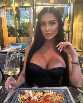 mari.mis Nakenläckor OnlyFans Foto 44
