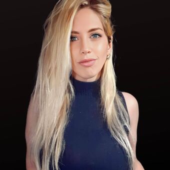 Maria Celeste Nakenläckor OnlyFans Foto 33