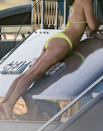 Maria Francisca Perello