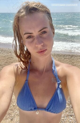 Maria Roberta Gherca