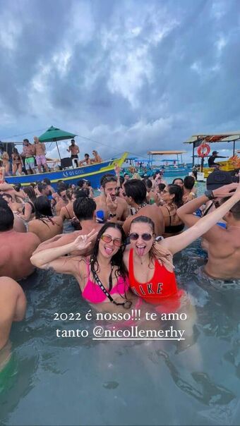 Mariana Nery