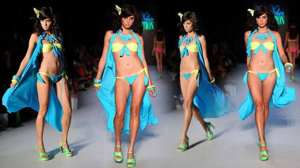 Mariana Renata Dantec