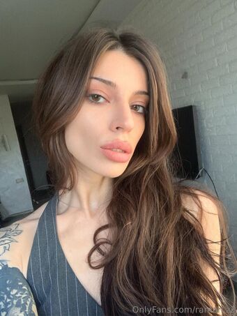 mariaramon Nakenläckor OnlyFans Foto 9