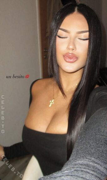 mariaruizzb