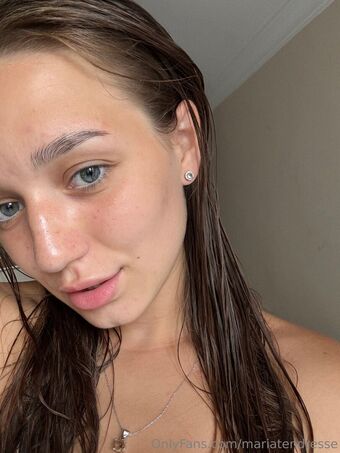 mariatendresse