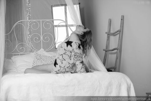 Marie Denise Schwarz