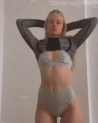 Marieejoan