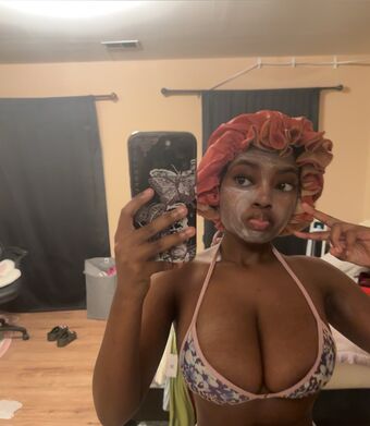 mariethealpha