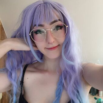 MarieWinter Nakenläckor OnlyFans Foto 2